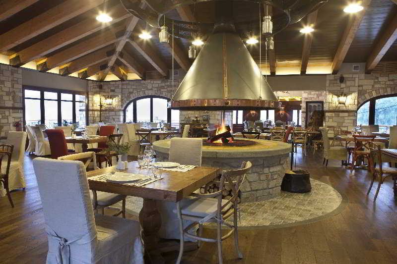 Kazarma Hotel Kalývia Fylaktís Bagian luar foto